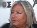 Λουκίλα Κάρρερ για Μίμη Πλέσσα: «Είναι σκληρό να είναι άδεια η θέση δίπλα μου»