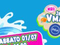 Mad VMA 2026: Πότε θα μεταδοθούν στο MEGA;