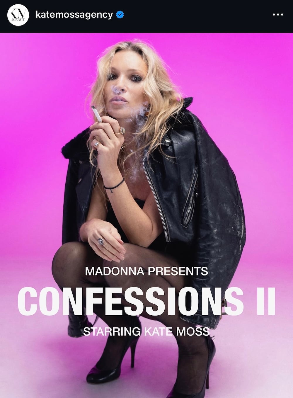 Madonna: Όλα τα βλέμματα στο περπάτημά της καθώς συνεχίζει να καινοτομεί