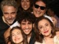 Χριστόφορος Παπακαλιάτης για το Maestro: «Ήταν όλη μου η ζωή» – Τέλος τα γυρίσματα της σειράς