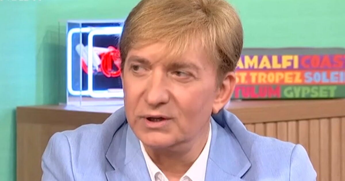 Μάκης Δελαπόρτας: Αποκάλυψη για τον Γιάννη Παπαμιχαήλ – «Εγώ τον πήγα στο νοσοκομείο»