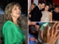 Νίκα-Αργυρού: Οι σχέσεις πεθεράς-νύφης και πώς το δεύτερο εγγόνι έφτιαξε το χάσμα ανάμεσά τους