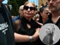 40ημερο μνημόσυνο της Γωγώς στις 5 Ιουλίου: Η απόφαση της κυρίας Σπυριδούλας και η εντολή για τη μνήμη της κόρης της
