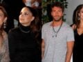 Μιράντα Πατέρα: Ποια είναι η μητέρα της Νίκα και η σχέση με τον Μανίκα