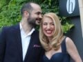 Μαρία Ηλιάκη – Στέλιος Μανουσάκη: Ρομαντική έξοδος για το ερωτευμένο ζευγάρι – Φωτογραφία