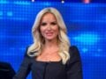Η Μαρία Μπεκατώρου για τα 1000 επεισόδια του The Chase: «Νιώθω σαν να έχω εγώ γενέθλια»