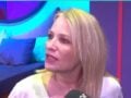 Μαριάννα Τουμασατου: «Δεν ήταν η πρώτη μου παρουσίαση του Αλέξη Τσίπρα, αλλά τώρα όλοι εντυπωσιάστηκαν»