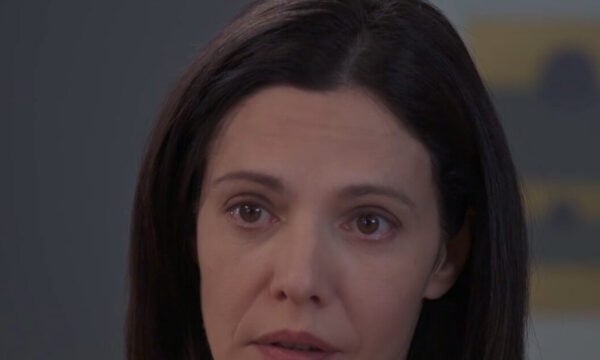 «Μια νύχτα μόνο», επόμενα επεισόδια: Το κρυφό μυστικό της Αρετής, ο εκβιασμός της Αλεξάνδρας και η αναπάντεχη συνάντηση