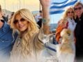 Καταρρακωμένη η Μαρίνα Σταυράκη: Το «αγκάθι» που διέλυσε τη σχέση της με τον Τούρκο πριν τον γάμο