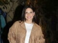 Μαρίνα Ασλάνογλου: Η αποκάλυψη για τη μητρότητα – «Δεν είμαι αυστηρή – Προτιμώ να συζητώ τα πάντα με τον γιο μου»