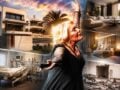 Ανακαίνιση χιλιάδων ευρώ στο σπίτι της Μαρινέλλας: Η κόρη της μεταμορφώνει τα πάντα τρεις μήνες μετά τον θάνατό της