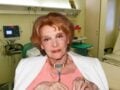 Μάρω Κοντού: Γιατί δεν παίρνει εξιτήριο και η σιωπή των γιατρών