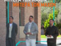 MasterChef: Μια ανάσα πριν τη «μητέρα των μαχών» στο Πλωμάρι Λέσβου