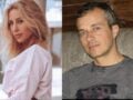 Χάθηκε ο Δημήτρης Μαστροκώστας: Μυστηριώδης εξαφάνιση του αδερφού της Γωγώς – Η σιωπηλή οδύνη της οικογένειας