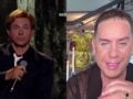 YFSF: Ο Μέμος Μπεγνής μεταμορφώνεται σε Γιώργο Μαζωνάκη – Το μήνυμα του καλλιτέχνη πριν ανέβει στη σκηνή