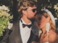 Μελία Κράιλινγκ: Η Ελληνίδα σταρ του «Emily in Paris» παντρεύτηκε τον εκλεκτό της στη Σύρο – Εικόνες, βίντεο