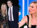 Έντονη αντίδραση της Τίνας Μεσσαροπούλου στα δημοσιεύματα για τον Μυλωνάκη: Η επίσημη δήλωσή της