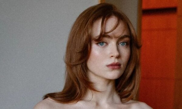 Messy bangs: Ο πιο δροσερός τρόπος να αποκτήσεις αφέλειες το καλοκαίρι