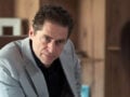 «Μια νύχτα μόνο»: Ο Χάρης και η Ελένη αναζητούν λύση για να στηρίξουν την Αρετή στον εκβιασμό της Αλεξάνδρας