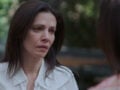 «Μια νύχτα μόνο»: Η Αρετή βιώνει φρικτές στιγμές με τον εκβιασμό της Αλεξάνδρας, που θα της θέσει το τελικό τελεσίγραφο