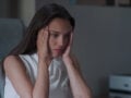 «Μια νύχτα μόνο»: Η Αρετή συναντά την ιδιοκτήτρια του διάσημου ξενοδοχείου αποκαλύπτοντας τον εκβιασμό από την Αλεξάνδρα