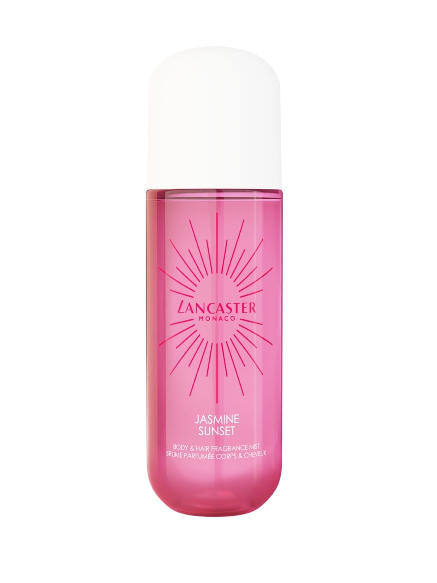 Body Mists: Οι κορυφαίες επιλογές της beauty editor για φρέσκια και ανάλαφρη αίσθηση
