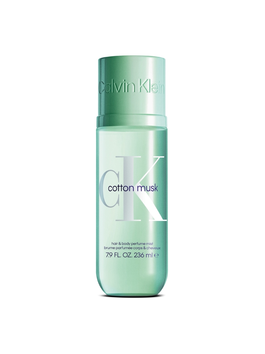 Body Mists: Οι κορυφαίες επιλογές της beauty editor για φρέσκια και ανάλαφρη αίσθηση