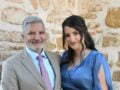 Γιώργος Πατούλης: Οι πρώτες αντιδράσεις μετά τη βάπτιση του γιου του – «Είμαστε ευτυχισμένοι που ευλογήθηκε από την εκκλησία μας»