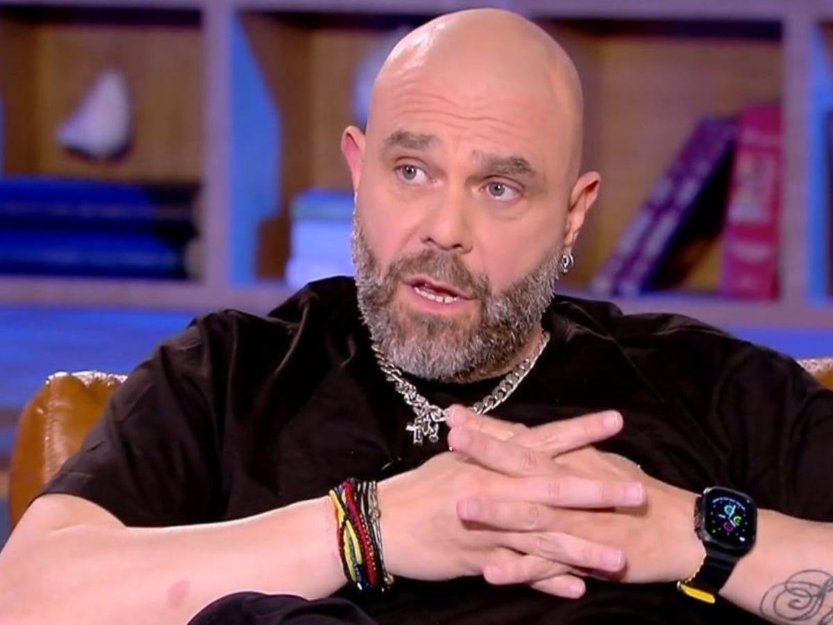 Μιχάλης Κουϊνέλης: «Έχω παρερμηνευθεί συχνά λόγω της ντροπαλότητάς μου»