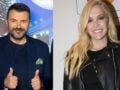 Γιάννης Κολοκυθά για Μαρία Αναστασοπούλου: «Υπάρχει βαθιά αγάπη ανάμεσά μας και για το έργο μας»