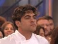 MasterChef Τελικός: Ο Πάνος Τελάλης νικητής των 100.000 ευρώ