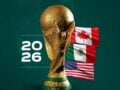Μουντιάλ 2026: Οι αθλητικές μεταδόσεις της ημέρας, τέσσερις αγώνες