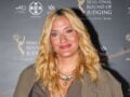 Ναταλία Αργυράκη: «Ένιωσα ανακούφιση στο φινάλε της εκπομπής, δεν ήμασταν ανυποψίαστοι»