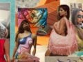 Το καλοκαίρι αποκτά ένταση με Kurt Geiger
