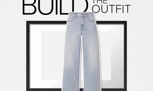 New York Style: τα καλοκαιρινά essentials της Calvin Klein