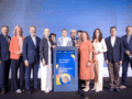 Γιάννης Παπαδόπουλος: Ομόφωνη εκλογή στο Executive Board της EBU ως πρόεδρος της ΕΡΤ