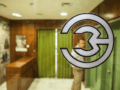 ΕΣΗΕΑ για το «κόψιμο» πρωινών εκπομπών: «Οδηγεί στην απώλεια θέσεων εργασίας δημοσιογράφων»