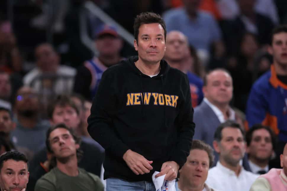 Διάσημες Παρουσίες στους Τελικούς NBA 2026: Knicks εναντίον Spurs