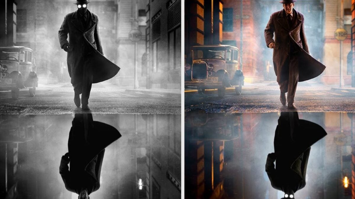 Η σειρά «Spider-Noir» στο Prime Video ξεσηκώνει το διαδίκτυο – Ο λόγος θα σας ξαφνιάσει