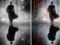 Η σειρά «Spider-Noir» στο Prime Video ξεσηκώνει το διαδίκτυο – Ο λόγος θα σας ξαφνιάσει