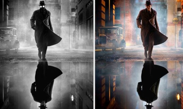 Η σειρά «Spider-Noir» στο Prime Video προκαλεί φρενίτιδα στο διαδίκτυο – Ο λόγος θα σας εκπλήξει