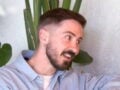 Νίκος Γκάνος: «Το Survivor είναι ριψοκίνδυνο reality, είχα τραυματιστεί και εγώ όταν έλαβα μέρος»