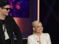 Νίνο: Η έκπληξη της Ζόζεφιν στον αέρα του ΣΚΑΪ – «Αν μου έκανε πρόταση γάμου θα του έλεγα ναι»