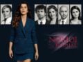 «Νόμοι της καρδιάς» – Η δημοφιλής ξένη σειρά καταφθάνει σύντομα στον ΣΚΑΪ