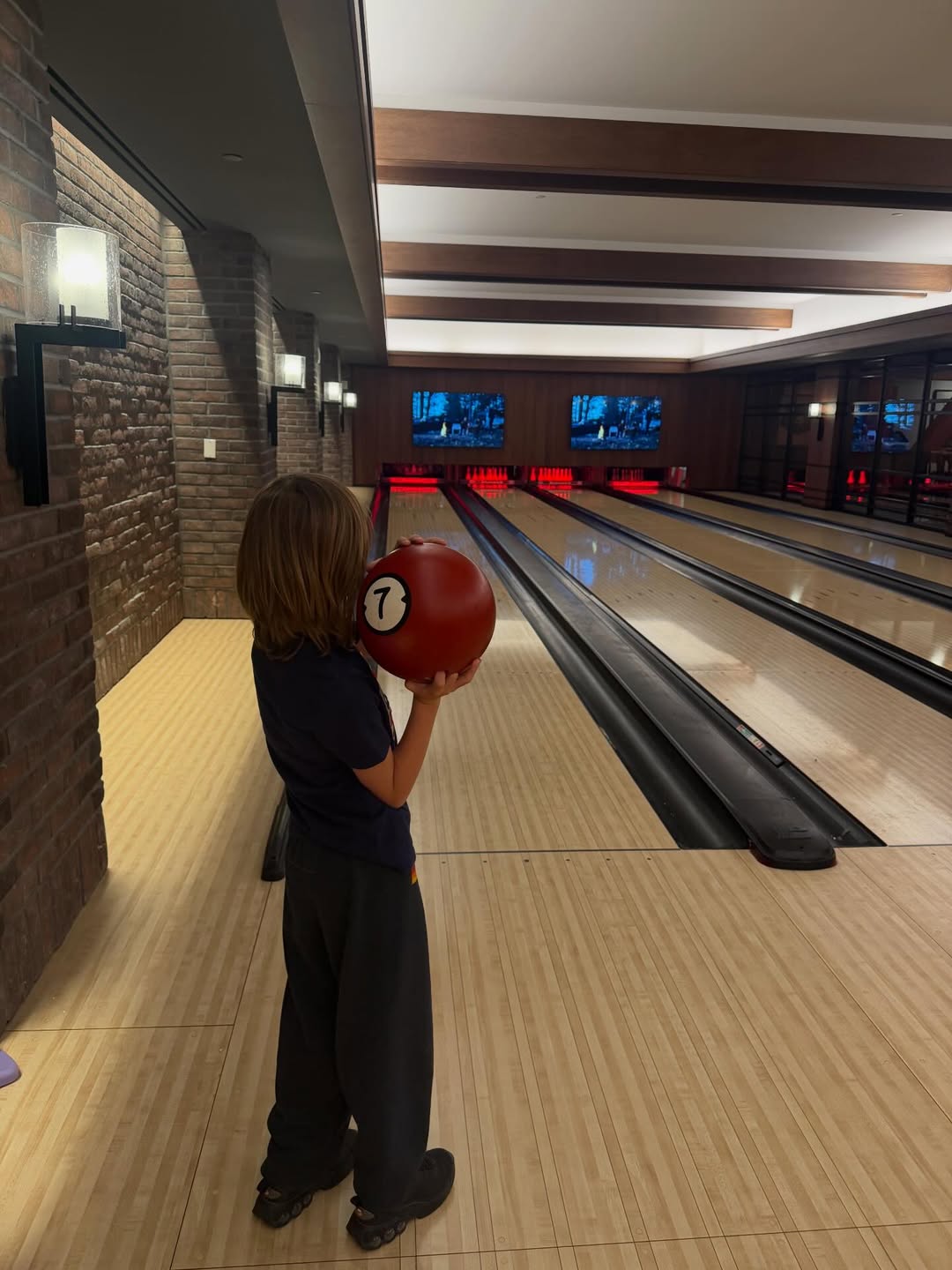 Δούκισσα Νομικού: Ράφτινγκ με τον σύζυγό της και τα παιδιά τους στην Αμερική – Φωτογραφίες