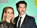 Ντορέττα Παπαδημητρίου – Γιώργος Γεροντιδάκης: Το αστείο βίντεο από την επαγγελματική τους εξόρμηση στο Λος Άντζελες
