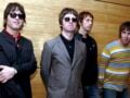 Oasis: Το Netflix παρουσιάζει στη μικρή οθόνη την πιο συναρπαστική σειρά του καλοκαιριού