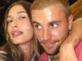 Τζάστιν Μπίμπερ και Χέιλι Μπίμπερ: Couple dressing με σύγχρονο στιλ