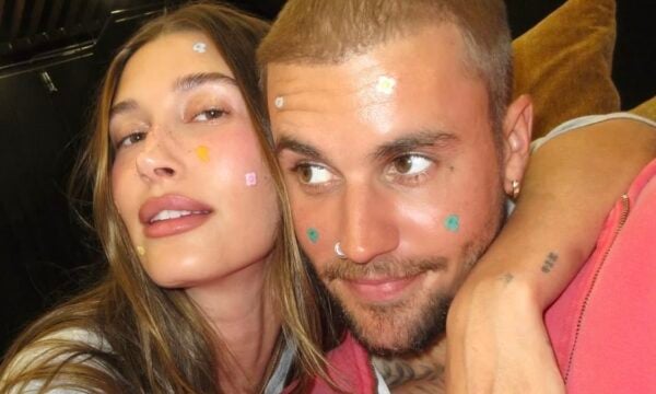 Τζάστιν Μπίμπερ και Χέιλι Μπίμπερ: Couple dressing με σύγχρονο στιλ