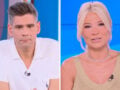 Δημήτρης Ουγγαρέζος για το απρόσμενο τέλος του Buongiorno: «Εννοείται πως έχω πολλά να πω»